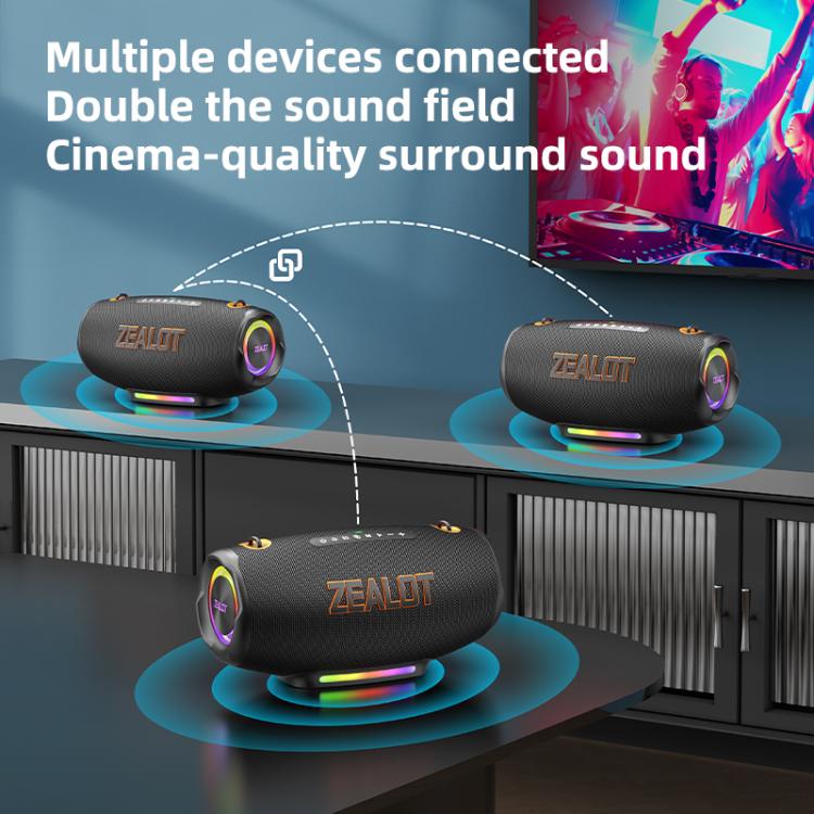 EDA0088319_B7.jpg@6de580369d5d694d2a234d9a537346e3