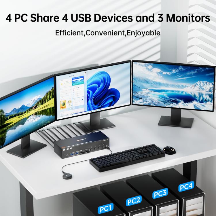 EDA0088322_B1.jpg@d9ad5d47b383d003baec05b902401300