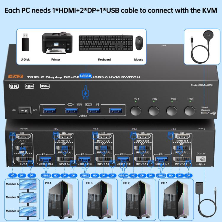 EDA0088322_B2.jpg@040e203a5a68bbff4b54f5c33e039a6f