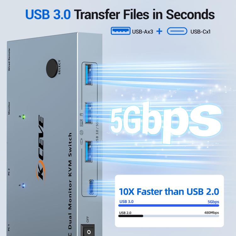 EDA0088324_B5.jpg@d08f9d34f0caebc397b9eb8ad277507b