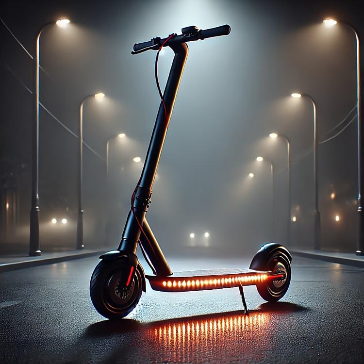 EDA008832501_1.jpg@8767da47ea11918ebc1acc1eefddb71e