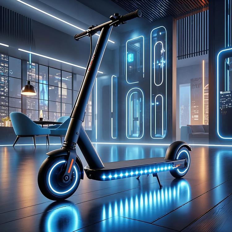 EDA008832501_6.jpg@2d7d8f81446046f848a3601b30103e1c