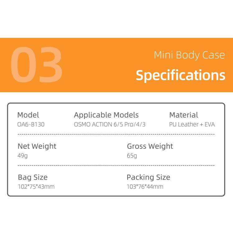 EDA008832901B_2.jpg@92bba079aaeb737ec86df72b38892282