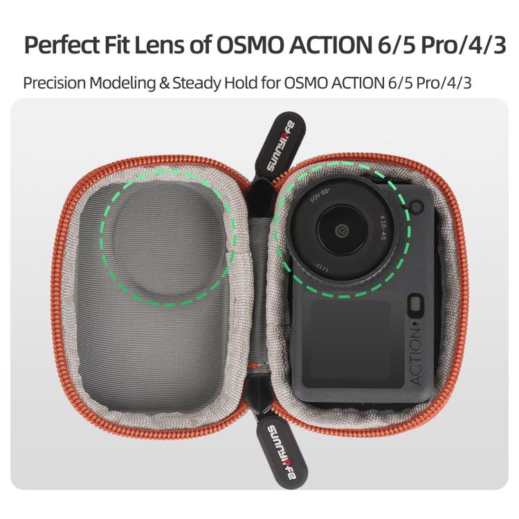 EDA008832901B_4.jpg@d1e7ca7e53a85717b54a0034bbb5d0e4