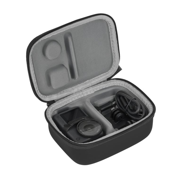 EDA008832902A_1.jpg@a53289dd5711949999cdc4da23311a08