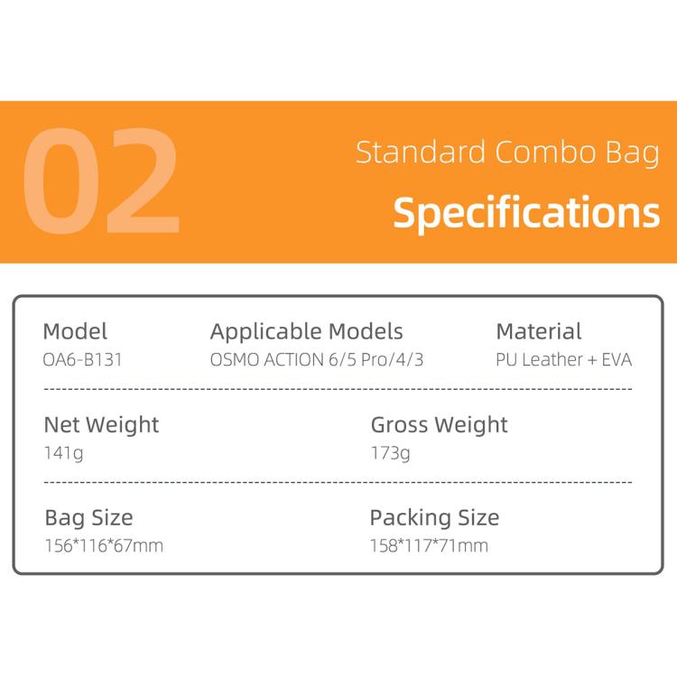 EDA008832902A_2.jpg@63dcb9fcbaa6d0466c82cde8a0c8852c