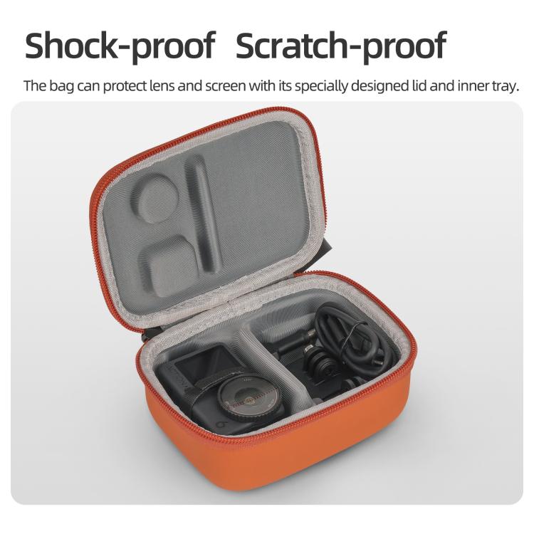 EDA008832902A_4.jpg@5cdbe14499cafdc21ca46784b00936f9