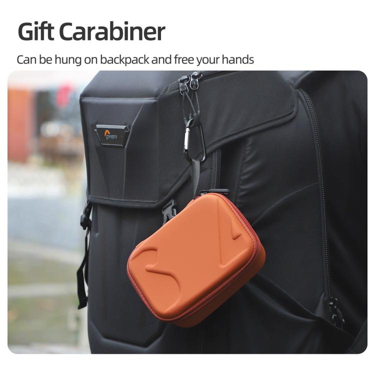 EDA008832902A_6.jpg@ef961d8cf03cd0180149a158ddaa5325