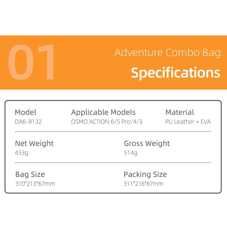 EDA008832903B_2.jpg@c544b331e030f418bda48b1418662c40