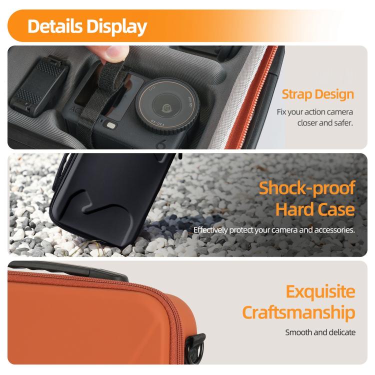 EDA008832903B_6.jpg@efc8c60e03e8b9f315d185a137c04ea0