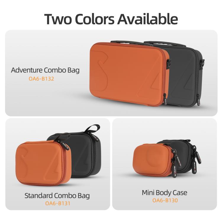 EDA0088329_B3.jpg@f08f67f047c2456aa5ceb167b3c599f1