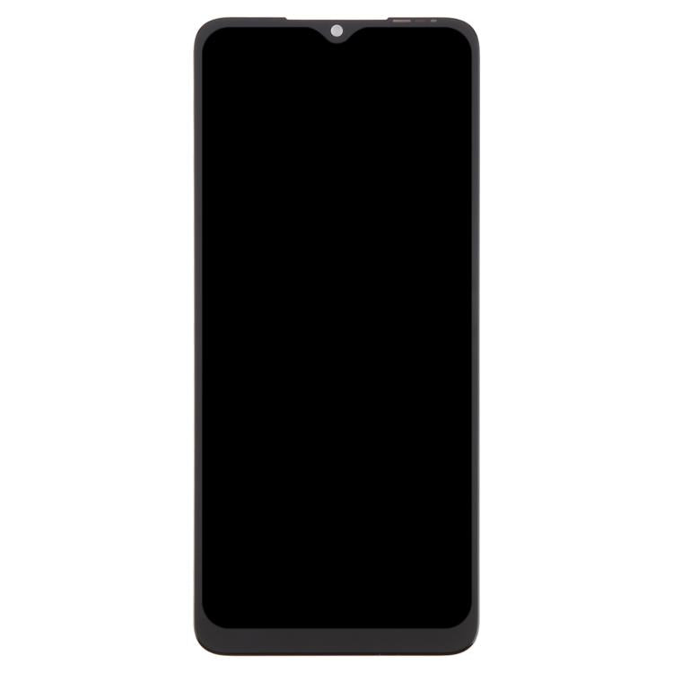 EDA008833301_1.jpg@17c93a70388c5c46ca26fea77bb9d665