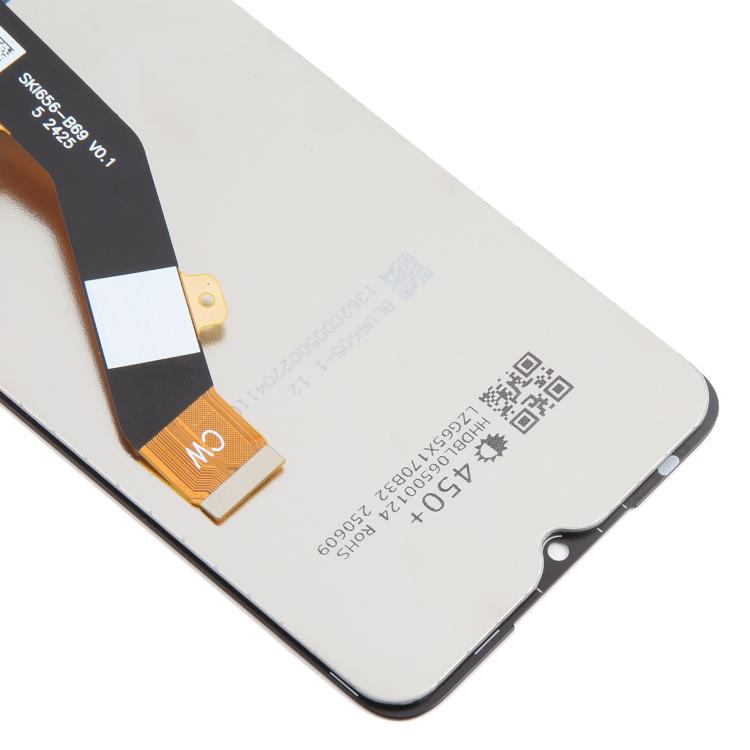 EDA008833301_4.jpg@251a253965ad8d4935916a10ce253332