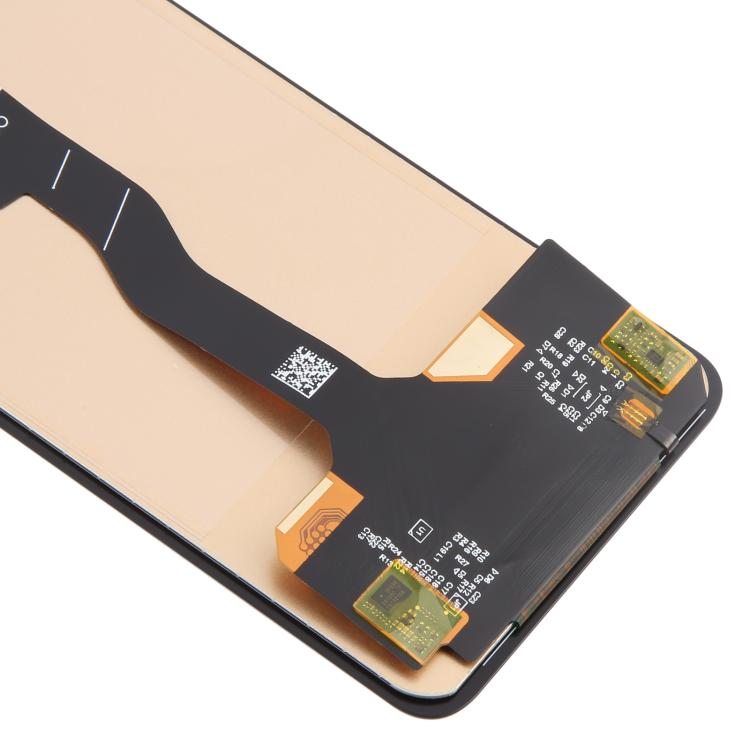 EDA008833303_3.jpg@51c4eb5b08a98fa264ae5ea009b3fdff