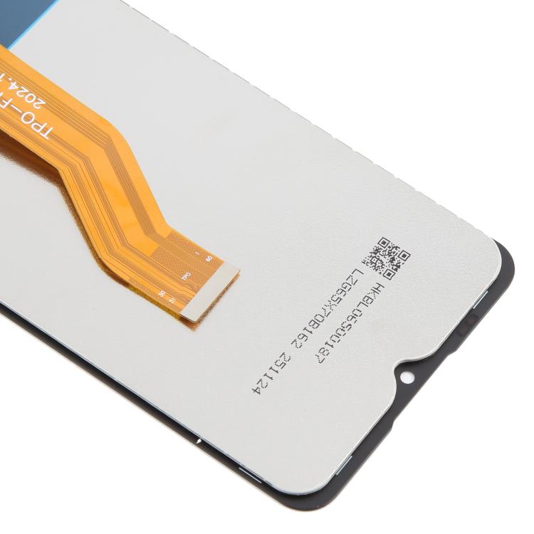 EDA008833304_4.jpg@b9b7448b0d1572bdeace778a2642e152