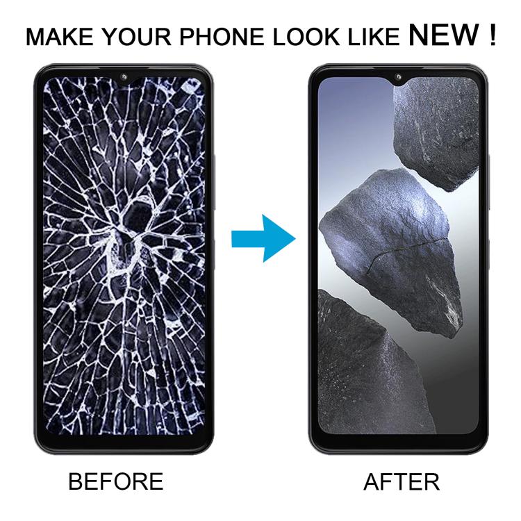 EDA008833304_5.jpg@e1298d6c5fab7203847be900ef51ffe4