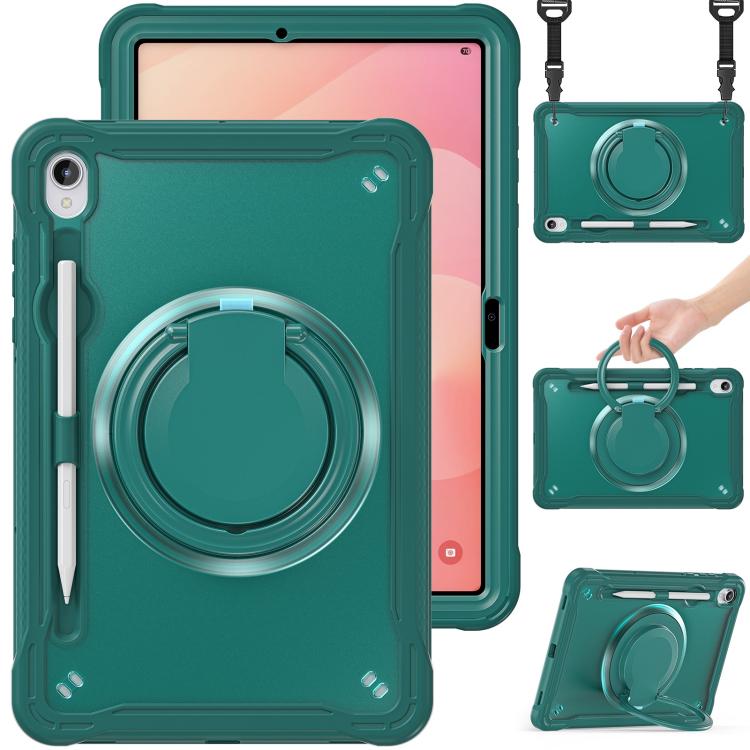 EDA008833503A.jpg@807fd343612085bb93a0eaafdde4faf7