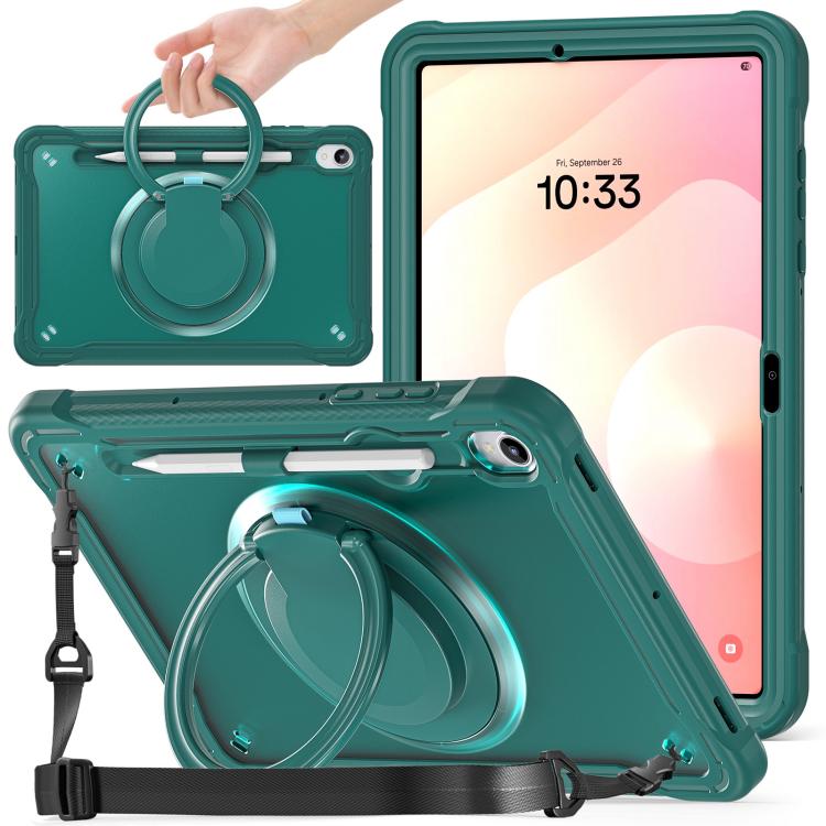 EDA008833503A_1.jpg@06c3bb24ebf6d2b697d1b616e8fa8f69