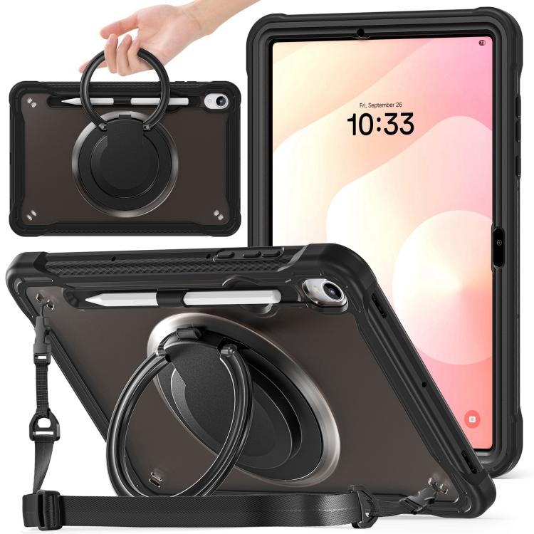 EDA008833503C_1.jpg@dc49fcb4e3b5989e48e12b5a3e4f9d51