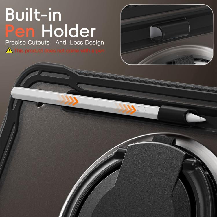 EDA008833503C_3.jpg@9f96782cbd78a485cd7a14c1753dfb17