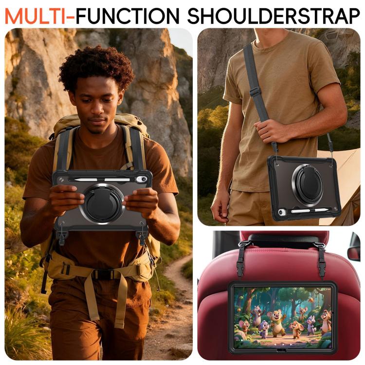 EDA008833503C_6.jpg@014ece2b46965fd0000ff5aac29c3353