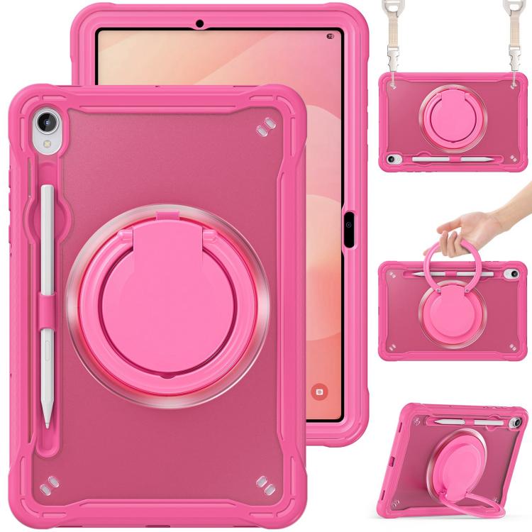 EDA008833503E.jpg@4cc74a173dce6e42649d3acf0d6628f2