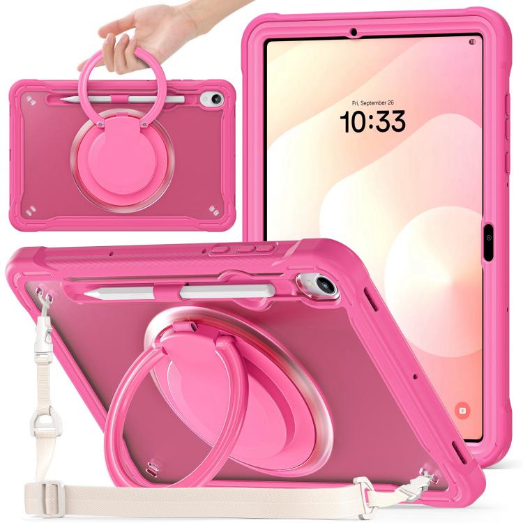 EDA008833503E_1.jpg@f99b12b8278a8620f1eeb29ef9806e16