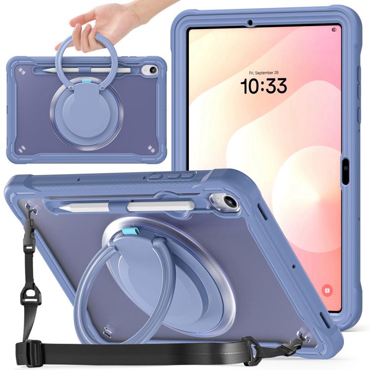 EDA008833503G_1.jpg@15d84e11bd3537ccd17751fd6cbda35a