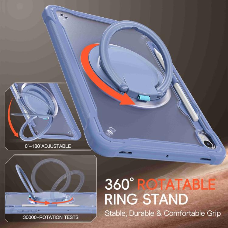 EDA008833503G_2.jpg@b688dfb7c5bf8026fdb35408a31e5941