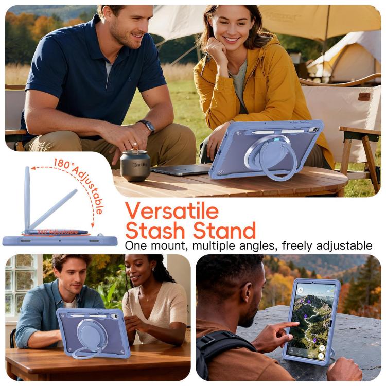 EDA008833503G_8.jpg@701f0b7711263bc8b79a110464d4c59b