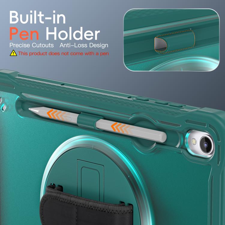 EDA008833603B_2.jpg@7bbfb6a535bc04b2fe5abd2d10c9723a