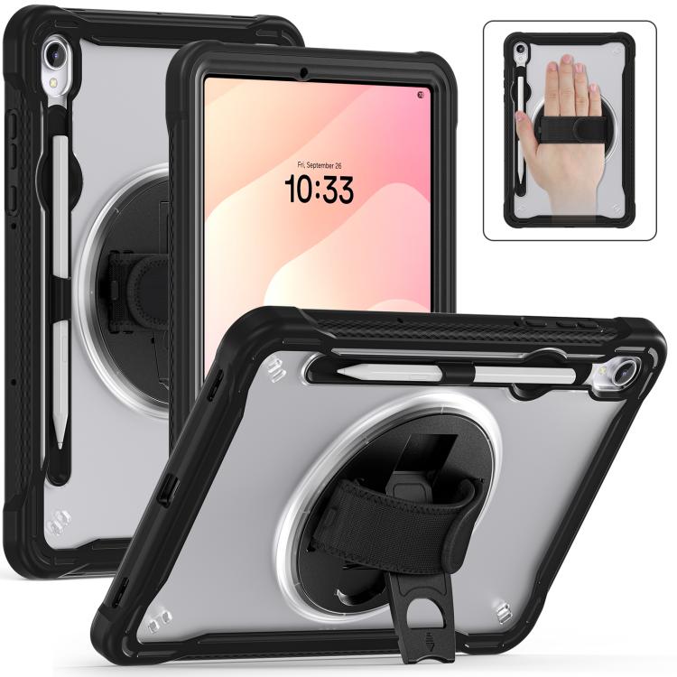 EDA008833603C_1.jpg@11733753344eee9d3d01420793b24be2