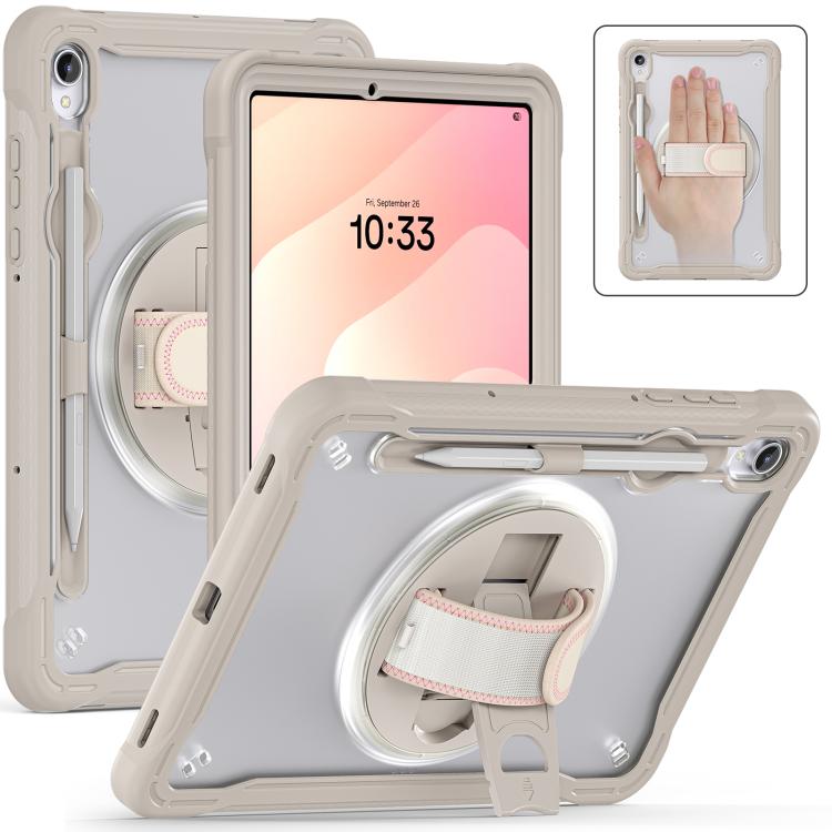 EDA008833603F_1.jpg@ae607e9fcb99a243431cad62df0f707c