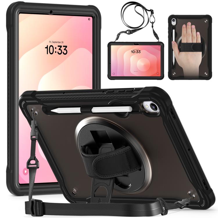 EDA008833603G.jpg@cf69691d8d4448ebd8335d31828977d7