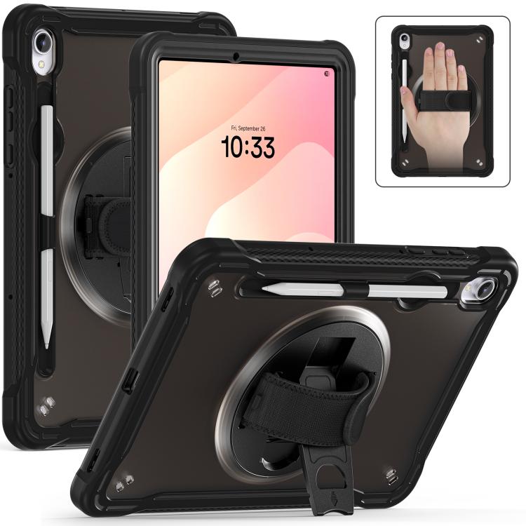 EDA008833603G_1.jpg@3bc2637c801fcc56d42036e8d2161ac2