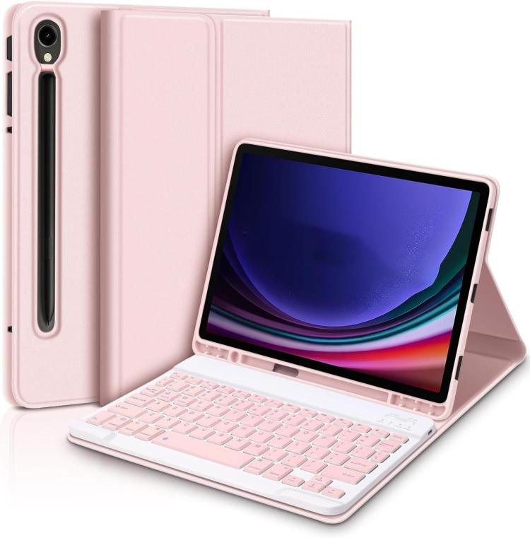 EDA008833901B.jpg@254a19569485d90f2a1ac966a336df03