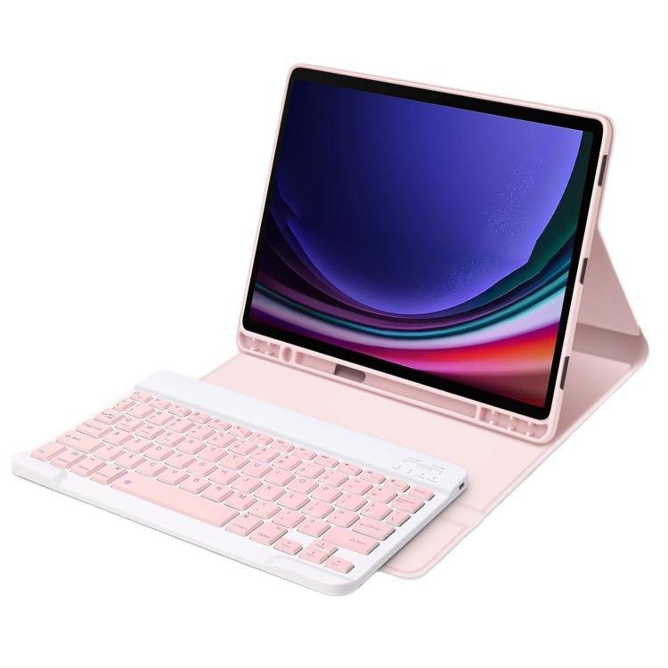 EDA008833901B_1.jpg@649fdad267b360769166837814545562