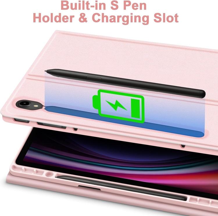 EDA008833901D_4.jpg@e641a8c5e1a0e6844de43ef85e0adbb8