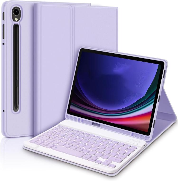 EDA008833901E.jpg@e8003a2c60771bd9b2e4845d856885a1