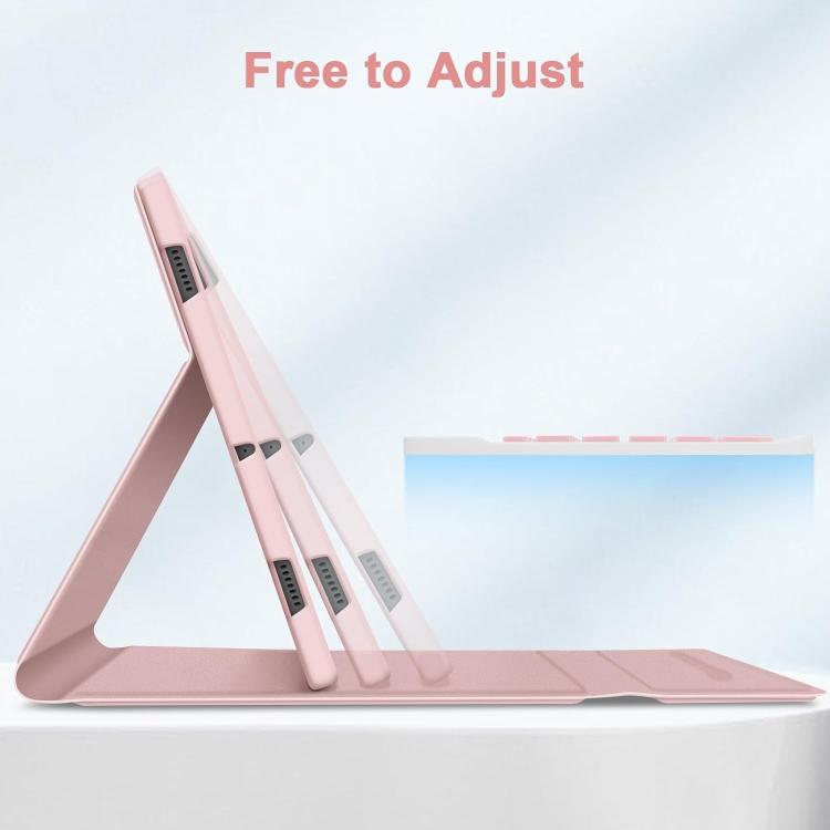 EDA008833901E_3.jpg@e3dcbaab10a70ad4697b8d76e8042c6d