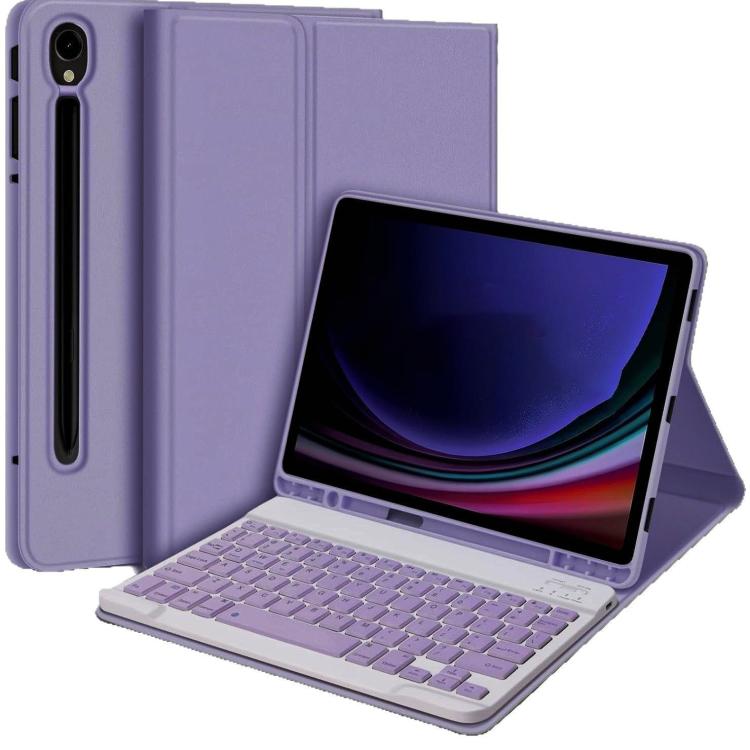 EDA008833901F.jpg@d26107505cc5ea35677e524a34d05c83