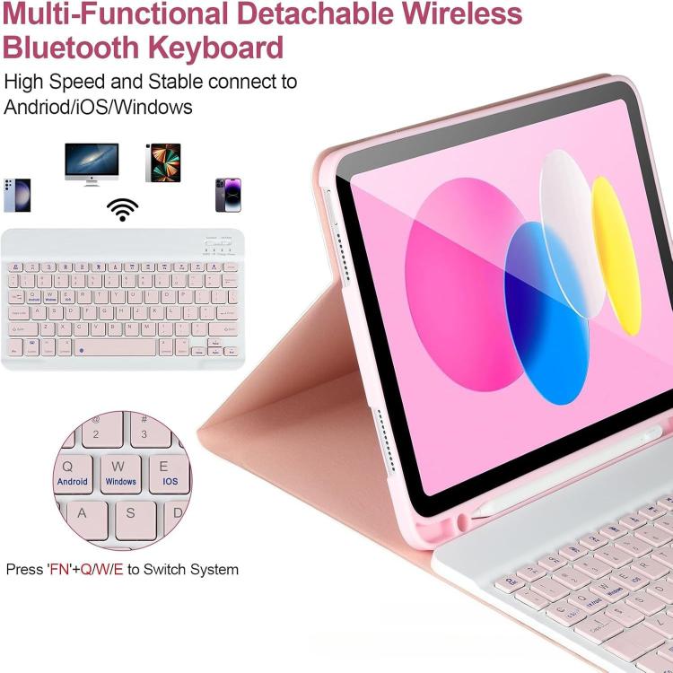 EDA0088340_B1.jpg@5a54351505ea7642d2bb420763169908