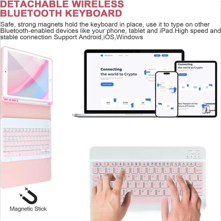 EDA0088340_B3.jpg@d71751d4c4c65b435573a67300501f8c