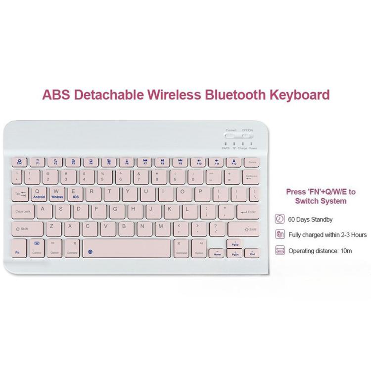 EDA0088340_B5.jpg@8b0b94152b6a1da1ac63bdc0dfa44ec6