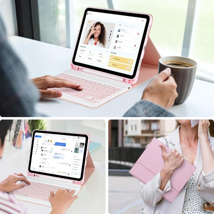 EDA0088340_B6.jpg@9065a282f8c8175ccbd721d76f81f5ad