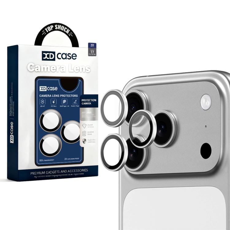 EDA008834101E.jpg@442b7453cf2e6442905127b27f0a4053