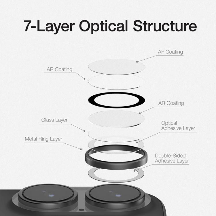 EDA0088341_B6.jpg@3fcc29aa6a9eec43395e6cf57404b1f7