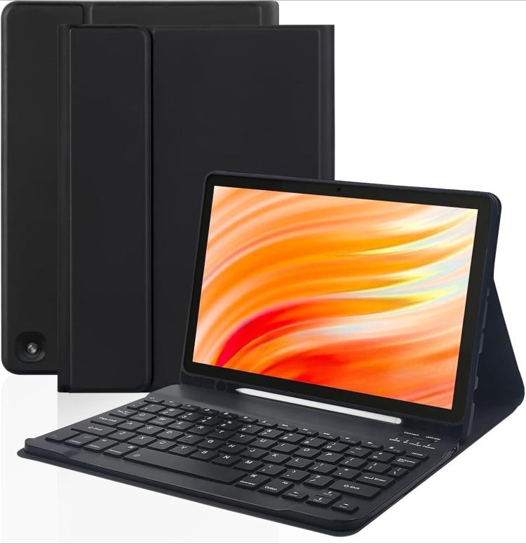 EDA008834202C.jpg@10fed0a47a8f2d75b87f9f94066b6114