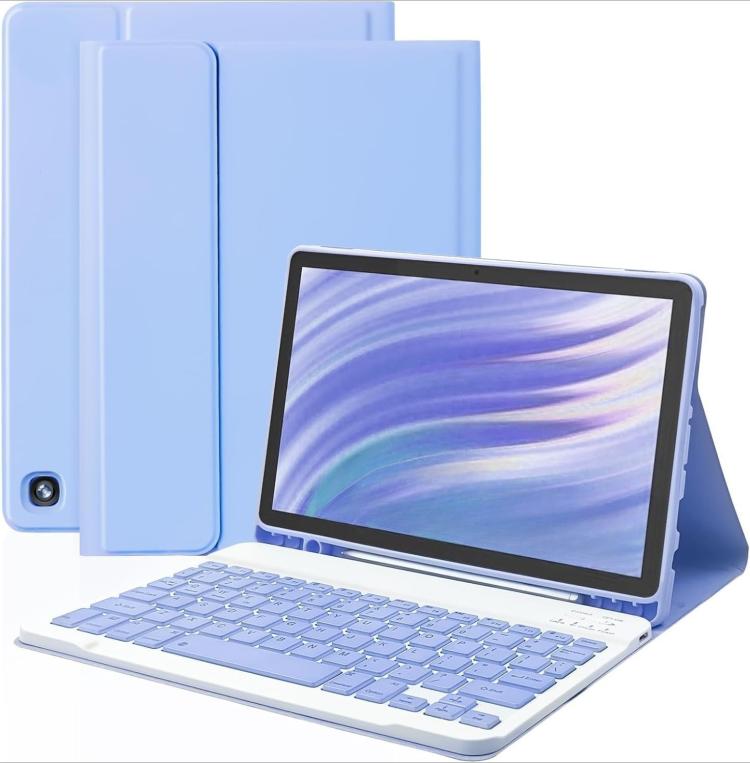 EDA008834203E.jpg@c8a9c29028bd5a5ae2563d0ee3438a46