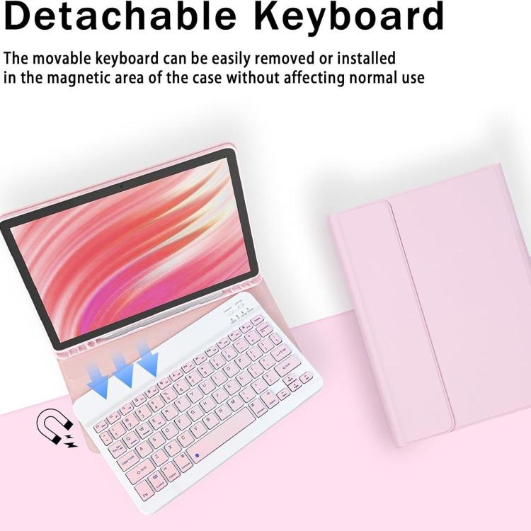 EDA0088342_B1.jpg@faa35f5bc4fd22a832f7ce8ac3334e97